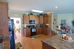 419 Kimberly Rd, Warner Robins, GA 31088 - Photo 11