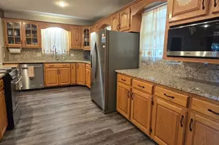 419 Kimberly Rd, Warner Robins, GA 31088 - Photo 3