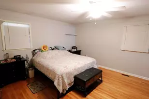 419 Kimberly Rd, Warner Robins, GA 31088 - Photo 21