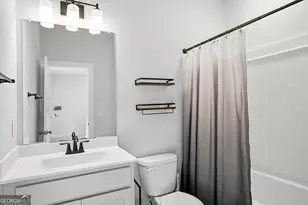 2555 Oakbourne Ln, Smyrna, GA 30080 - Photo 25