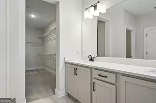 2555 Oakbourne Ln, Smyrna, GA 30080 - Photo 23