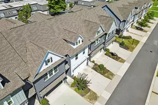 2555 Oakbourne Ln, Smyrna, GA 30080 - Photo 29