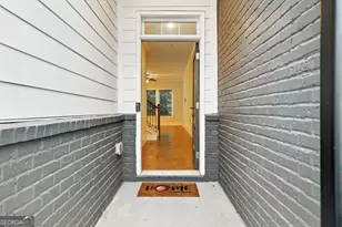 2555 Oakbourne Ln, Smyrna, GA 30080 - Photo 5