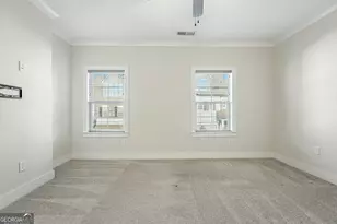 2555 Oakbourne Ln, Smyrna, GA 30080 - Photo 19