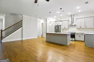 2555 Oakbourne Ln, Smyrna, GA 30080 - Photo 13