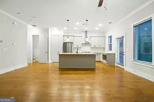 2555 Oakbourne Ln, Smyrna, GA 30080 - Photo 11