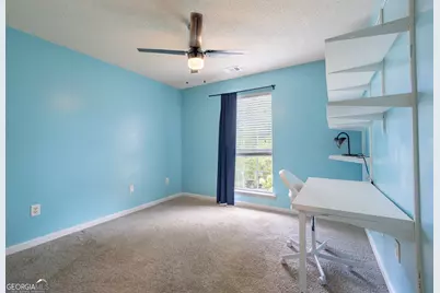 114 Greenpointe Way, Carrollton, GA 30117 - Photo 23