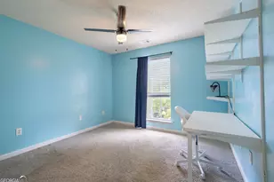 114 Greenpointe Way, Carrollton, GA 30117 - Photo 23