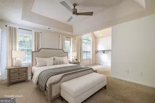 114 Greenpointe Way, Carrollton, GA 30117 - Photo 27