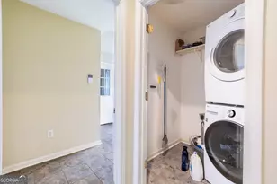 114 Greenpointe Way, Carrollton, GA 30117 - Photo 17