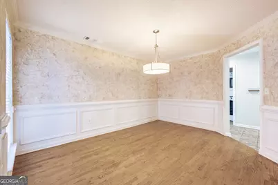 114 Greenpointe Way, Carrollton, GA 30117 - Photo 13