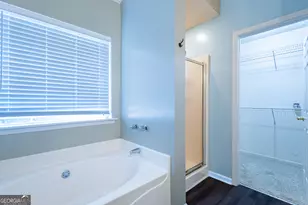 114 Greenpointe Way, Carrollton, GA 30117 - Photo 35