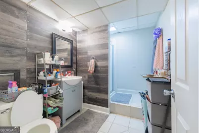 114 Greenpointe Way, Carrollton, GA 30117 - Photo 39