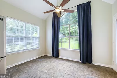 114 Greenpointe Way, Carrollton, GA 30117 - Photo 9