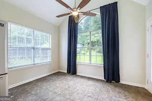 114 Greenpointe Way, Carrollton, GA 30117 - Photo 9