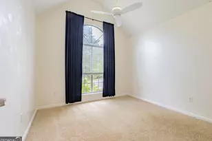 114 Greenpointe Way, Carrollton, GA 30117 - Photo 11