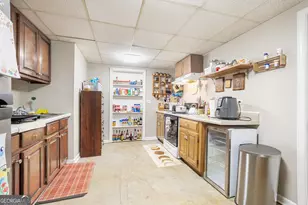 114 Greenpointe Way, Carrollton, GA 30117 - Photo 37