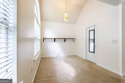 114 Greenpointe Way, Carrollton, GA 30117 - Photo 29