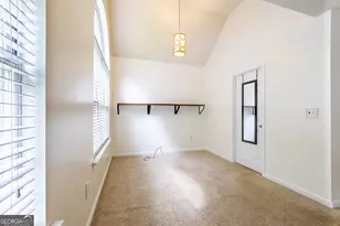 114 Greenpointe Way, Carrollton, GA 30117 - Photo 29