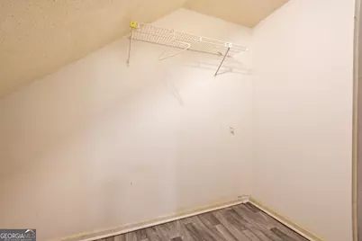 114 Greenpointe Way, Carrollton, GA 30117 - Photo 51