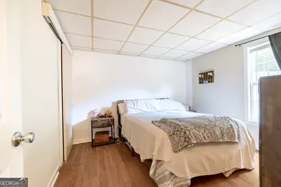 114 Greenpointe Way, Carrollton, GA 30117 - Photo 47