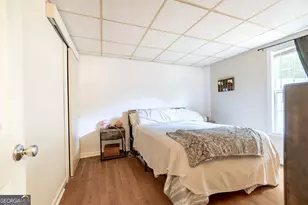 114 Greenpointe Way, Carrollton, GA 30117 - Photo 47