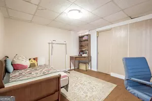 114 Greenpointe Way, Carrollton, GA 30117 - Photo 45