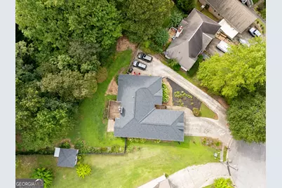 114 Greenpointe Way, Carrollton, GA 30117 - Photo 57