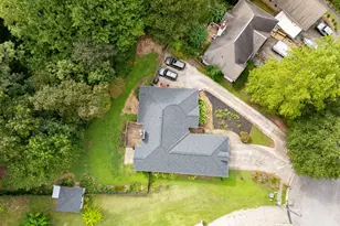 114 Greenpointe Way, Carrollton, GA 30117 - Photo 57