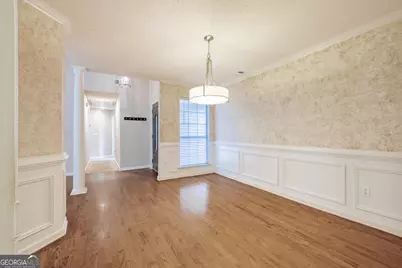 114 Greenpointe Way, Carrollton, GA 30117 - Photo 15