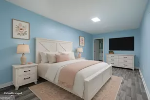 114 Greenpointe Way, Carrollton, GA 30117 - Photo 31