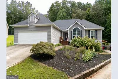 114 Greenpointe Way, Carrollton, GA 30117 - Photo 1