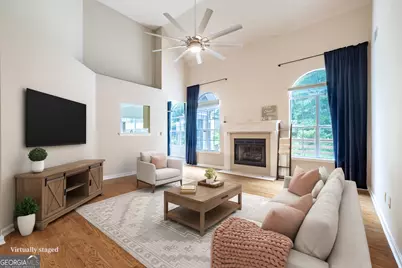 114 Greenpointe Way, Carrollton, GA 30117 - Photo 7