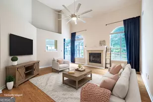 114 Greenpointe Way, Carrollton, GA 30117 - Photo 7