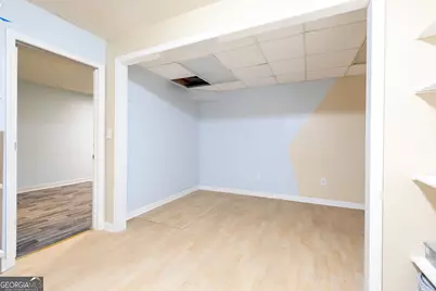 114 Greenpointe Way, Carrollton, GA 30117 - Photo 33