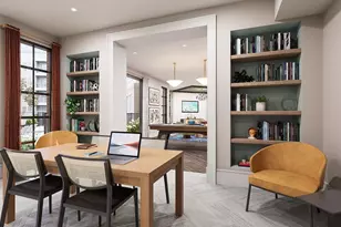 2167 Bolton Dr NW, Atlanta, GA 30318 - Photo 9