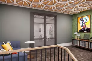 2167 Bolton Dr NW, Atlanta, GA 30318 - Photo 11