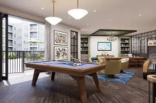 2167 Bolton Dr NW, Atlanta, GA 30318 - Photo 13