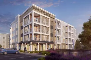 2167 Bolton Dr NW, Atlanta, GA 30318 - Photo 7