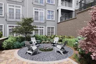 2167 Bolton Dr NW, Atlanta, GA 30318 - Photo 17