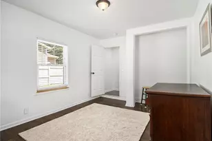 5425 Westford Cir, Atlanta, GA 30349 - Photo 33