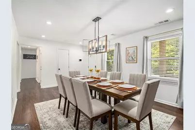 5425 Westford Circle, Atlanta, GA 30349 - Photo 9
