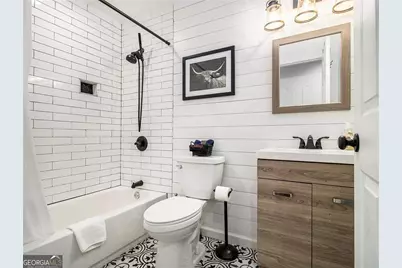 5425 Westford Circle, Atlanta, GA 30349 - Photo 35