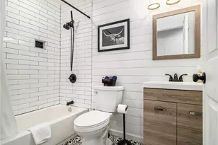 5425 Westford Cir, Atlanta, GA 30349 - Photo 35