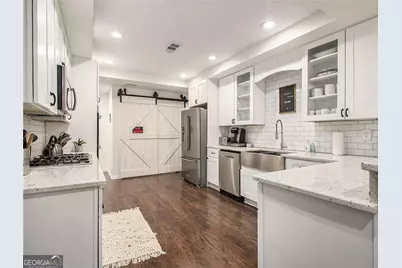 5425 Westford Circle, Atlanta, GA 30349 - Photo 11