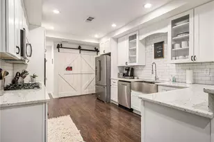 5425 Westford Cir, Atlanta, GA 30349 - Photo 11