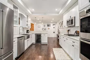 5425 Westford Cir, Atlanta, GA 30349 - Photo 19