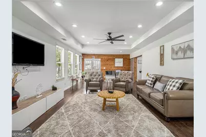 5425 Westford Circle, Atlanta, GA 30349 - Photo 13