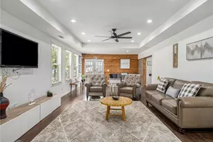 5425 Westford Cir, Atlanta, GA 30349 - Photo 13
