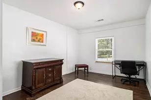 5425 Westford Cir, Atlanta, GA 30349 - Photo 15